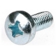 TORNILLOS