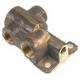 CORPS ROBINET ENTREE EAU - ZNTQ91