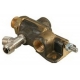 WATER INPUT TAP MAGISTER - ZNTQ05