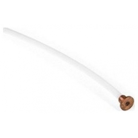 INYECTOR L 180MM MAGISTER - ZNTQ15