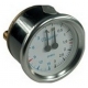 MANO DOUBLE ECHELLE MAGISTER - ZNTQ14