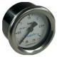 MANO SIMPLE ESCALA MAGISTER - ZNTQ25