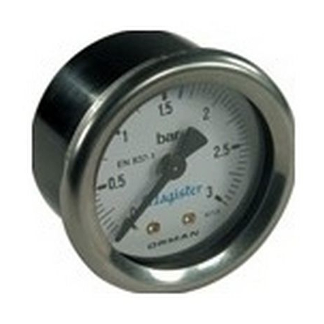 MANO SIMPLE ESCALA MAGISTER - ZNTQ25
