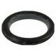 GUARNIZIONE O RING