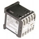 CONTACTOR 230V - ZNTQ28