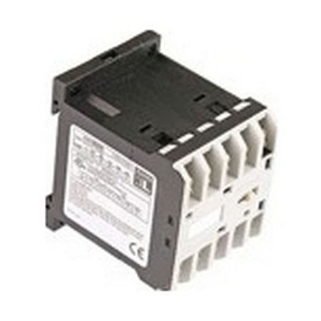 CONTACTOR 230V - ZNTQ28