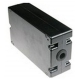 CENTRALES 2GR KAPPA XP 230V
