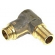ELBOW TUBE WATER