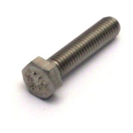 HAND SHOWER SCREW 20MM - FZQ120