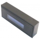 CAJA DISPLAY PROMAC - CEBQ74