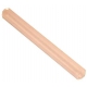 TUBO LIVELLO TEFLON 107.5X10X8 - CEBQ95