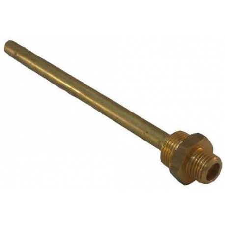 INJECTOR TUBE - CEBQ90