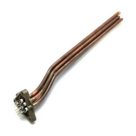 ELEMENT+CAPIL 6000W 230V - CEBQ93
