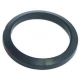 GASKET IN COPPER 3/8 X1 GENUINE