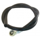 DRAINING FITTING PIPE - CEBQ10