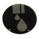 SYMBOLE EAU ORIGINE PROMAC