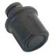 BOTON VAPOR PROMAC COMPLETO ORIGEN PROMAC