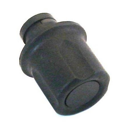 BOUTON VAPEUR PROMAC COMPLET ORIGINE PROMAC - CEBQ28