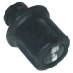 BOTTONE ACQUA COMPLETO PROMAC ORIGINALE RANCILIO