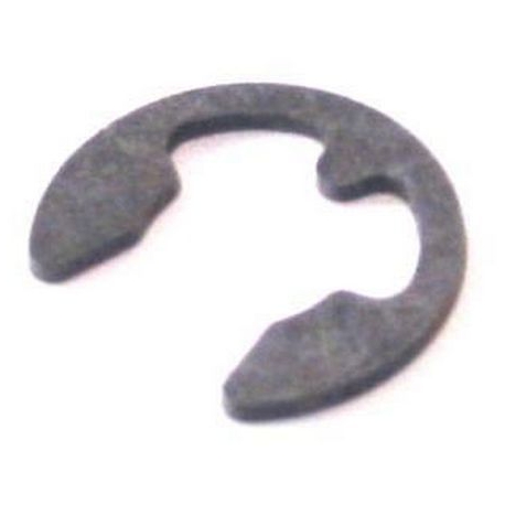 CLIP - CEBQ20
