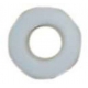 ARANDELA TEFLON - CEBQ21