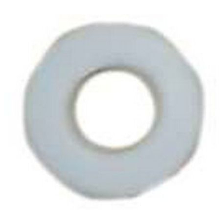 TEFLON WASHER - CEBQ21