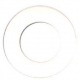 RONDELLE ROBINET INOX