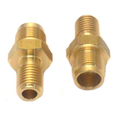 FAUCET STEM SOCKET - CEBQ24