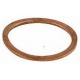 GASKET COPPER 24X20X1 GENUINE