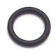 TUBE O-RING GASKET - CEBQ34