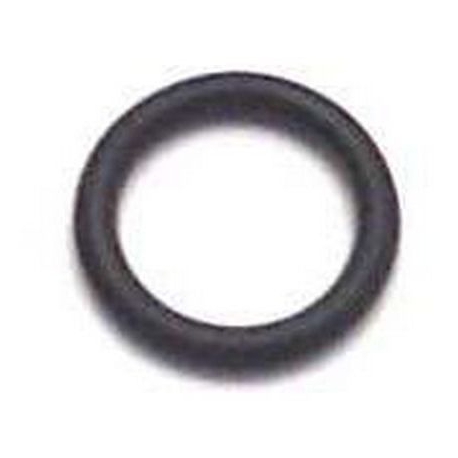 TUBE O-RING GASKET - CEBQ34