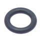 GASKET OF NOZZLE GENUINE RANCILIO