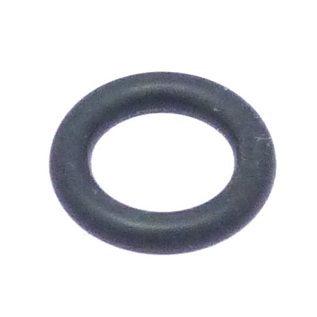 NOZZLE JOINT - CEBQ46