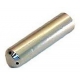 NOZZLE 4 HOLES - CEBQ47
