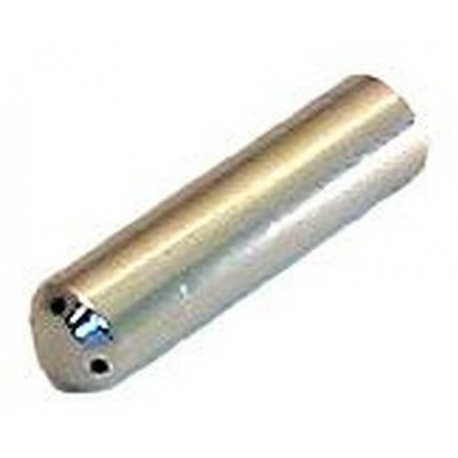 NOZZLE 4 HOLES - CEBQ47