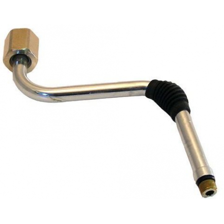 TUBO VAPORE COMPLETO - CEBQ48