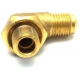 WATER ELBOW FITTING - CEBQ49