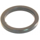 RANCILIO PORTAFILTER GASKET 73X57X8 ORIGINAL