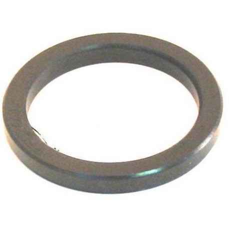 FILTER HOLDER JOINT GENUINE - CEBQ656