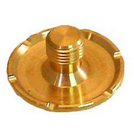 DISTRIBUTOR - CEBQ657