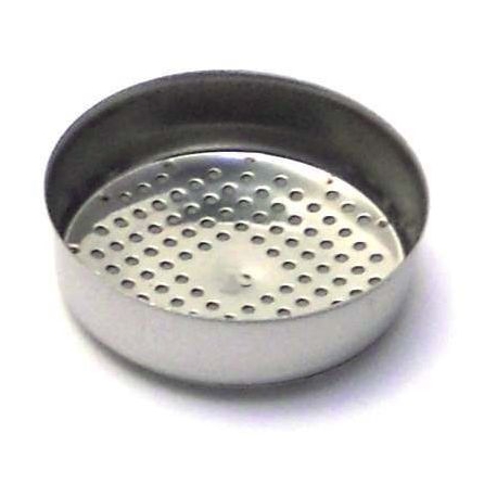 DUCHA AHONDADA ORIGEN - CEBQ658