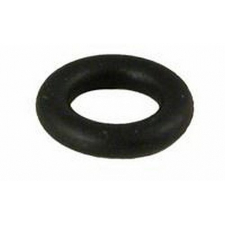 O RING - CEBQ652