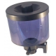 TRAMOGGIA COMPLETA MULINO MD74 ROTONDO - CEBQ675