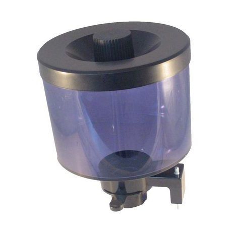 TRAMOGGIA COMPLETA MULINO MD74 ROTONDO - CEBQ675