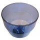 HOPPER EB02-EB04 - BOQ66