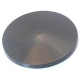 DECKEL VON REGLER