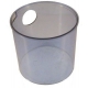 PLASTICO DE DOSIFICADOR - BOQ79