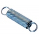 SPRINGS