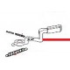 HANDLE OF REGULATOR