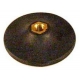 TAPONES PRESSE